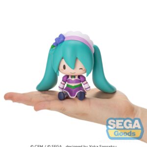 x sega44092 e
