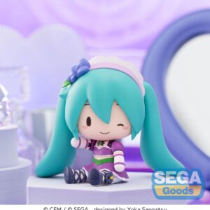 x sega44092 f
