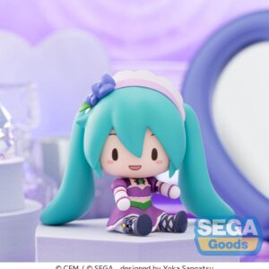 x sega44092 g