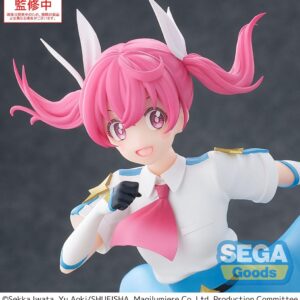 x sega44179 a
