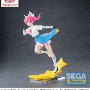 x sega44179 b