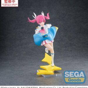 x sega44179 d