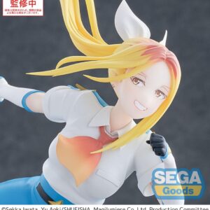 x sega44180 a
