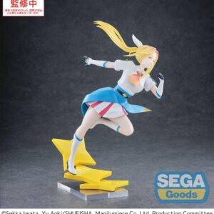 x sega44180 b