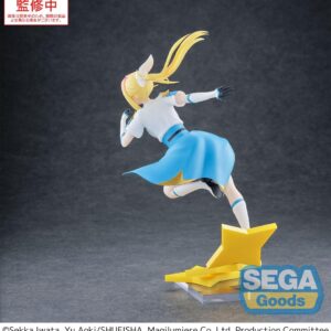 x sega44180 c