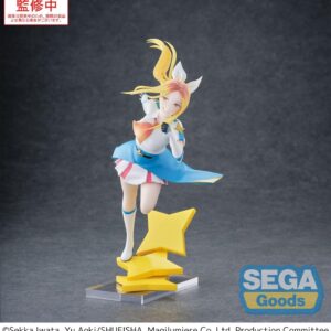 x sega44180 d