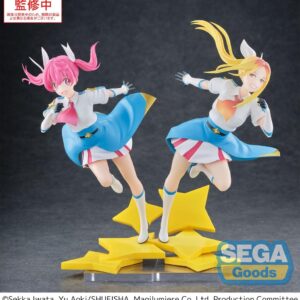 x sega44180 e