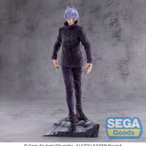 x sega44445