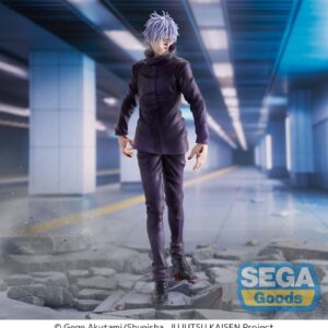 x sega44445 a