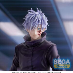x sega44445 b
