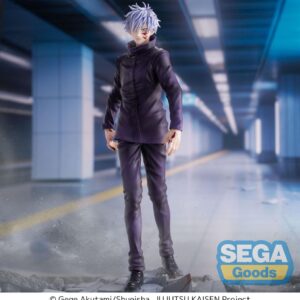 x sega44445 c