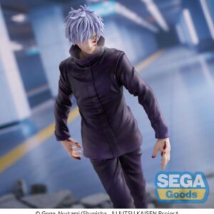 x sega44445 d