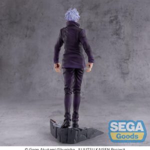 x sega44445 e