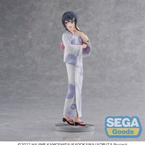 x sega44555