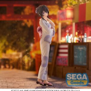 x sega44555 a