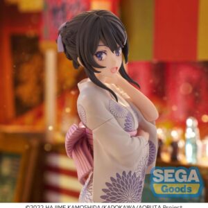 x sega44555 b