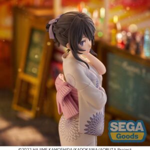 x sega44555 c