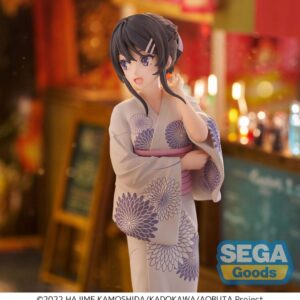 x sega44555 d