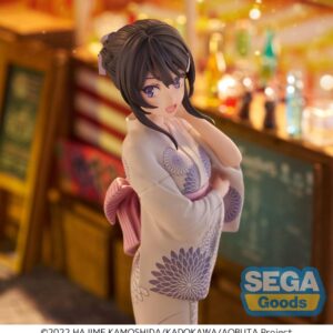 x sega44555 e