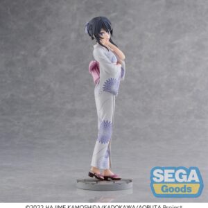 x sega44555 f