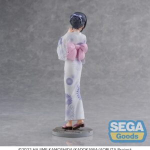 x sega44555 g