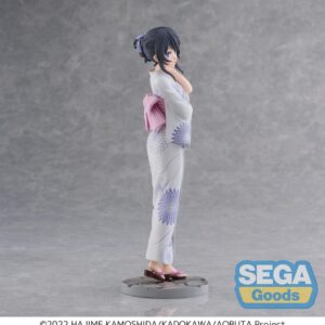 x sega44555 h