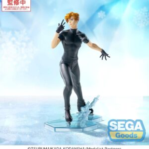 x sega44616