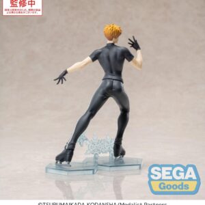 x sega44616 f