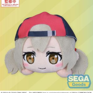 x sega44659
