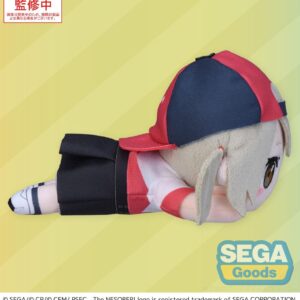 x sega44659 b