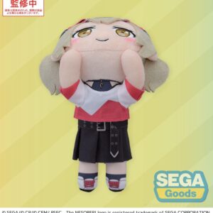 x sega44659 c