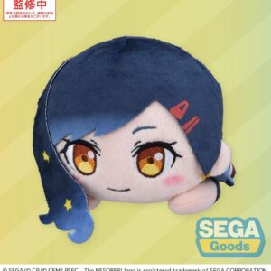 x sega44660