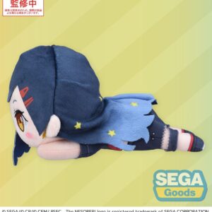 x sega44660 a