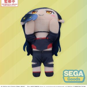 x sega44660 c