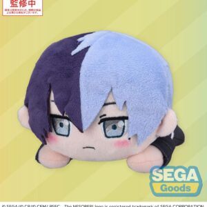 x sega44662