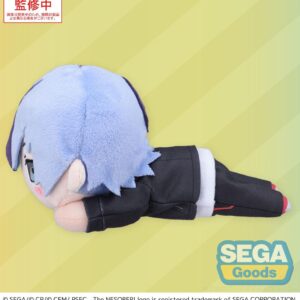 x sega44662 a