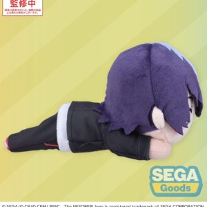 x sega44662 b