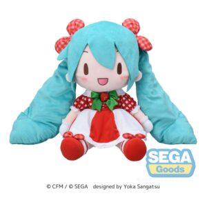x sega44774
