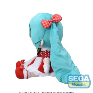 x sega44774 a
