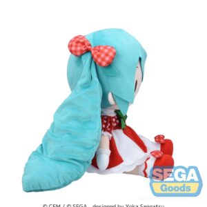 x sega44774 b