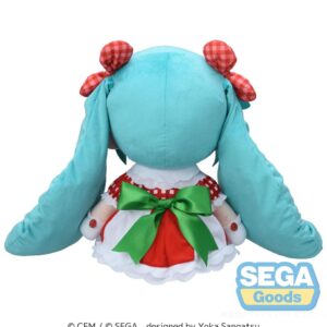 x sega44774 c