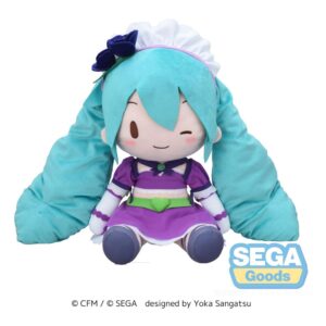x sega44775