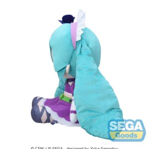 x sega44775 a