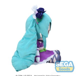 x sega44775 b
