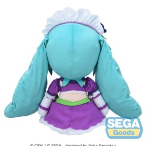 x sega44775 c