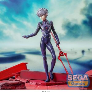 x sega44817 c