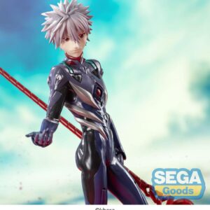 x sega44817 e