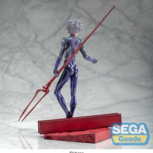 x sega44817 f