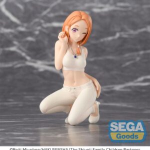 x sega45240