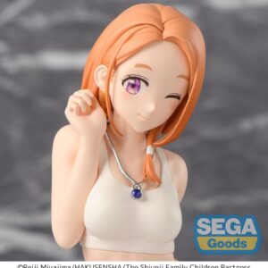 x sega45240 a